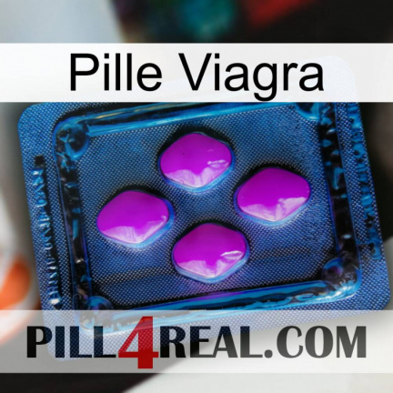 Pill Viagra 04